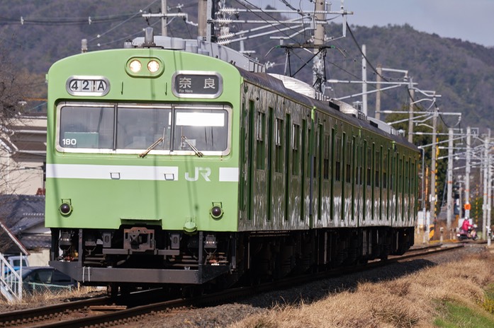 A9906159051
