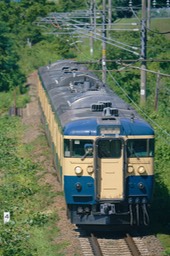 A9906194-20180820