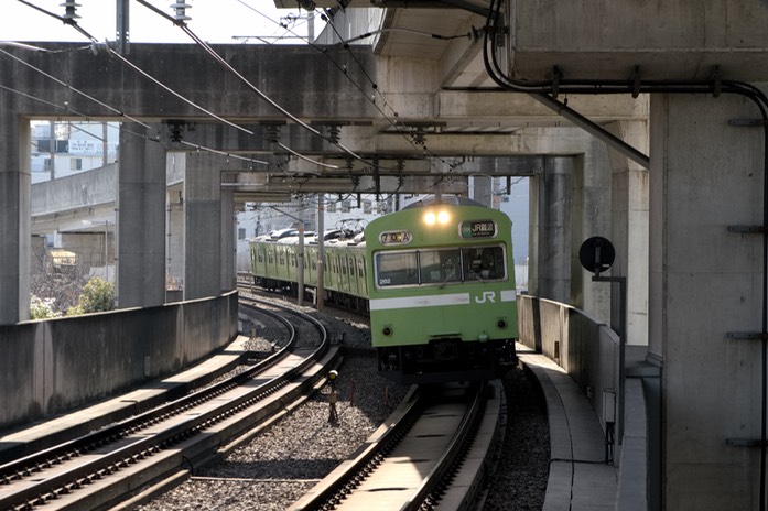A990621620170226000009-20170225