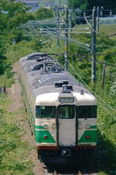 A9906238-20180820