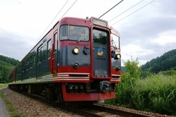 A9906273-20180820