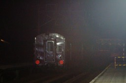 A9906361-20180829