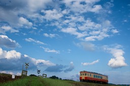 A9906619-20180924