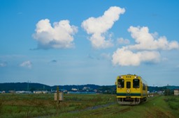 A9906673-20180924