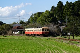 A9906860-20180928
