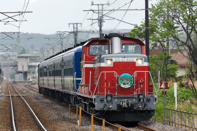 A9907361