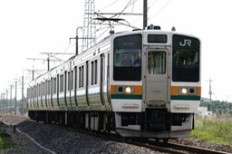 A9908177