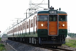 A9908200