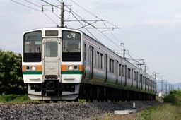 A9908220