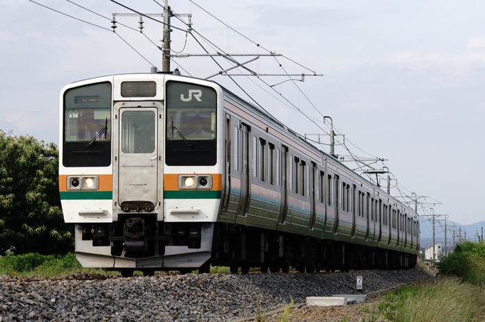 A9908220