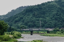 A9909035034-20170618
