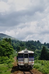 A9909069032-20170619