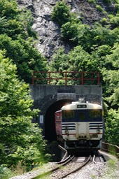 A9909158-20170619