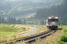 A9909212