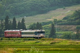 A9909321035-20170623-1