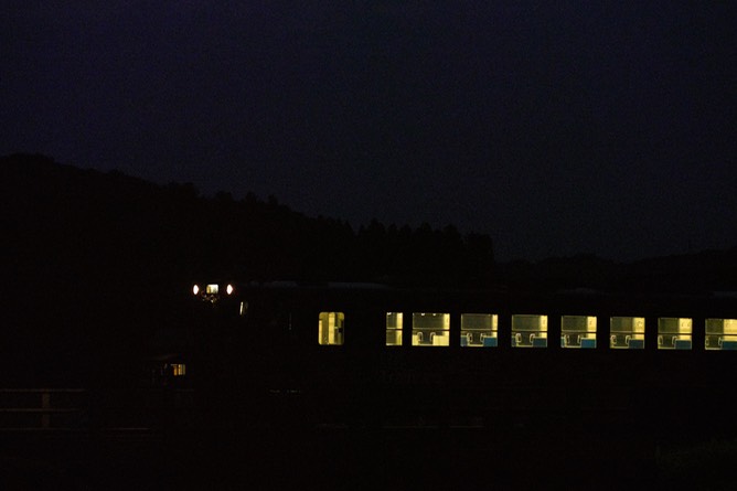 A9909414037-20170623