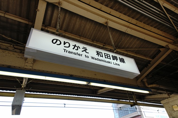 A9909663-20180421