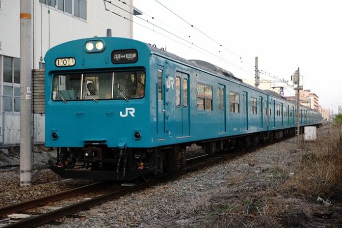 A9909782-20180421