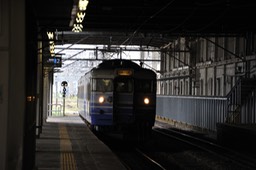 D3S_5148
