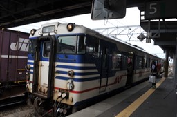 D3S_5163