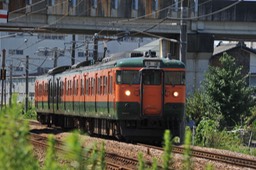 D3S_5558