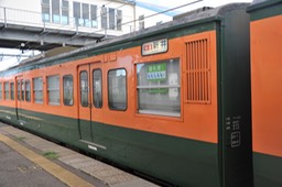 D3S_5635