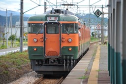 D3S_5661