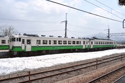D3S_5998-20110504