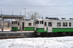 D3S_5999-20110504