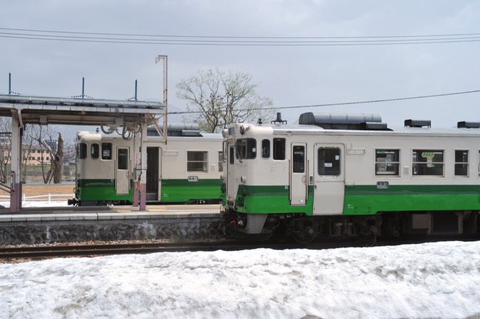 D3S_5999-20110504