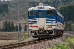 DSC00038-20180424