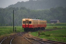DSC00590-20180927