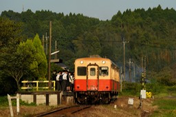 DSC01749-20180928