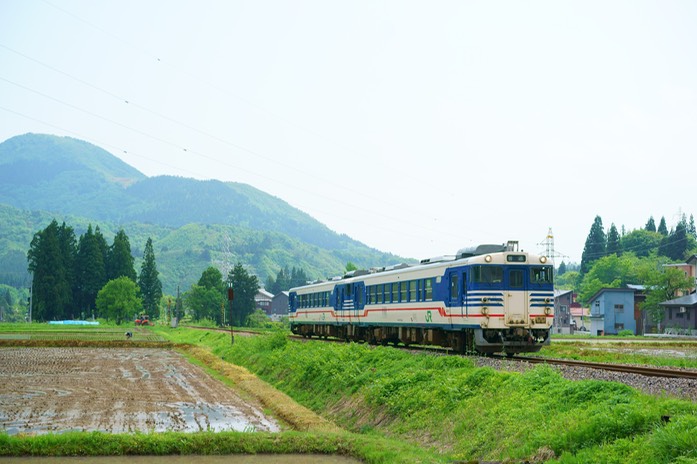 DSC01799
