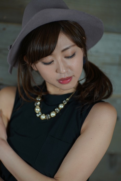 DSC03181