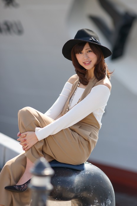 DSC04180