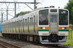 DSC04259