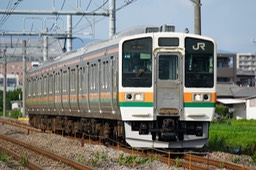 DSC04297