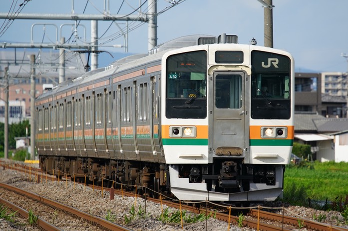 DSC04297