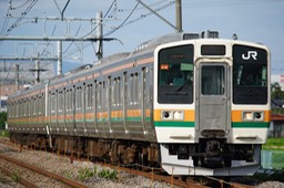DSC04316
