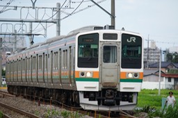 DSC04328