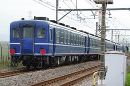 DSC04379