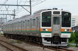 DSC04401