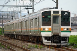 DSC04424
