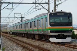DSC04428
