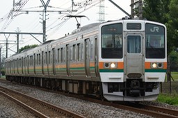 DSC04440