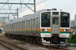 DSC04463