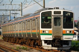 DSC04488
