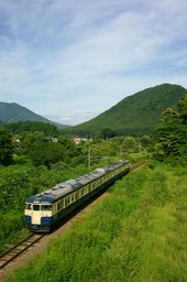DSC07408