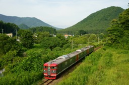 DSC07444